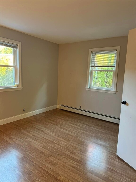 Foto del edificio - 26 Prospect St