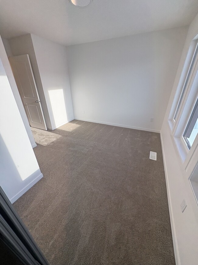 Building Photo - 244 Marquis Blvd NE