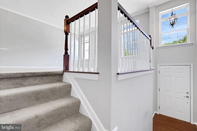 Building Photo - 937 Indigo Bunting Ln