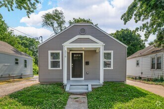 Building Photo - 516 S Fort Ave