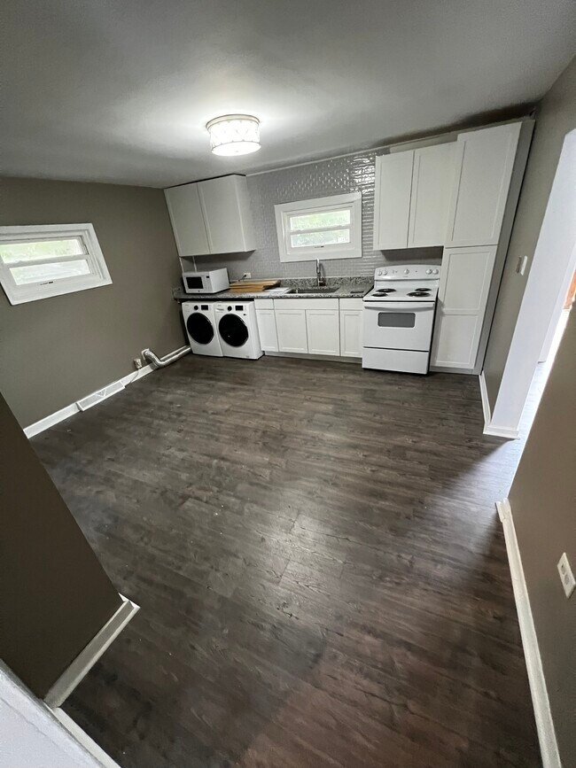 Foto del edificio - 308 Orange Ave