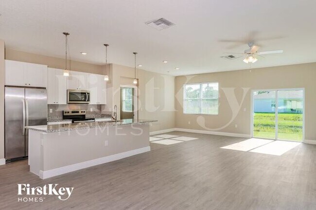 Foto del edificio - 2787 Foster Rd SE
