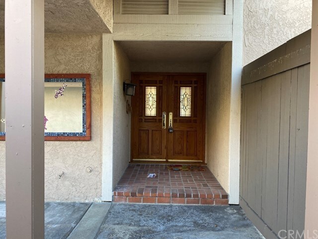 Building Photo - 17641 Birch Tree Ln