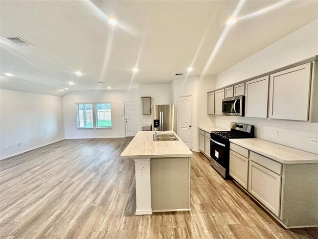Building Photo - 16908 TWISTED SEAGRASS Ln