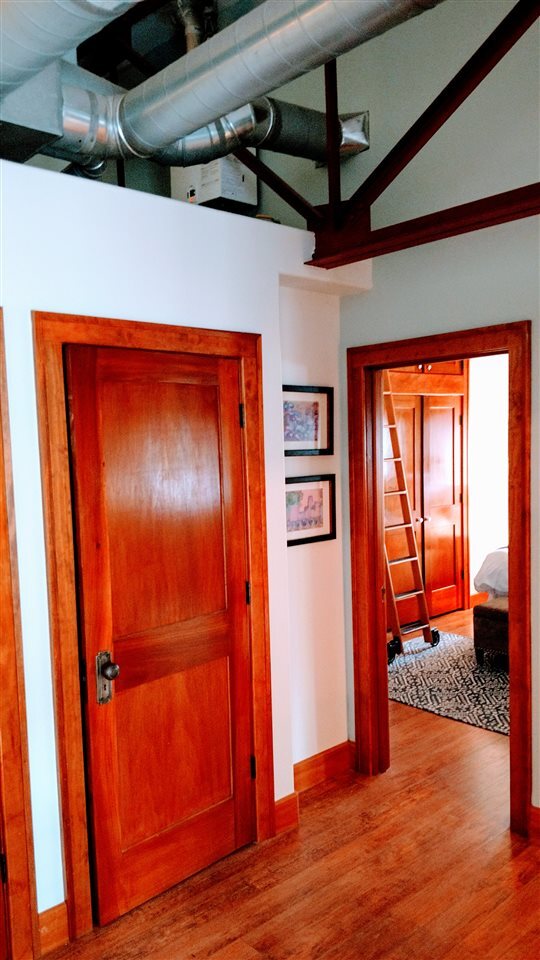 Foto del edificio - 408 S Walnut St