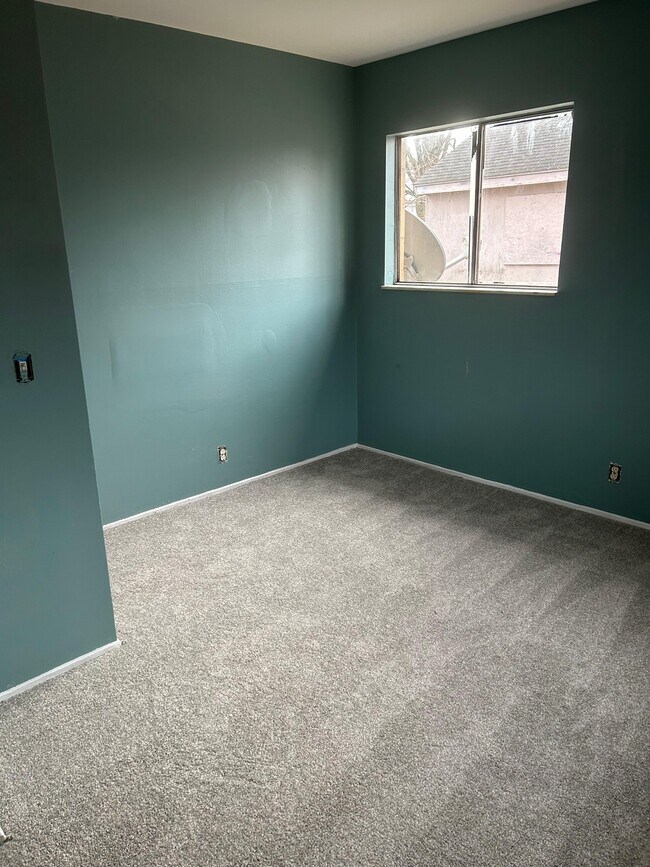 Foto del edificio - 1204 Liberty St