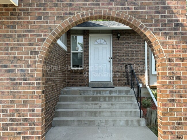Foto del edificio - 9319 W 92nd Ave