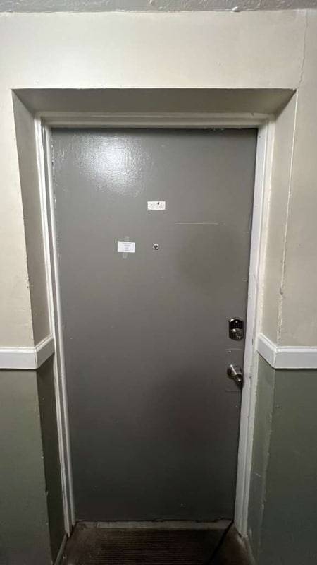 Photo - 13540 Superior Rd Apartment