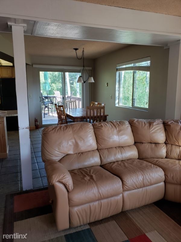 Building Photo - 3 br, 3 bath Townhome - 6967 Ryan Gulch Rd