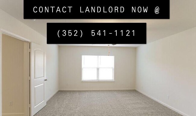 Building Photo - 8210 Wooded Terrace Ln