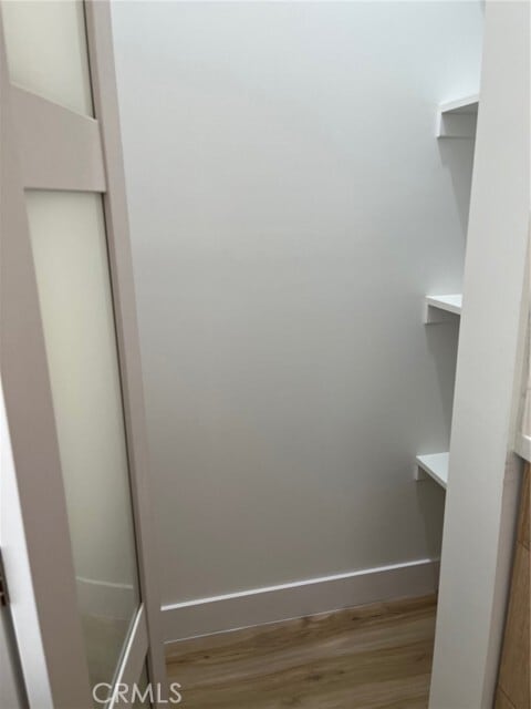 Foto del edificio - 566 Wamblee Ln