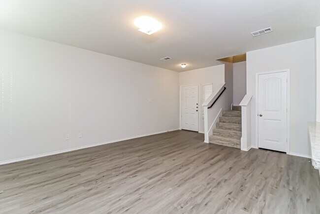 Building Photo - 1405 Cactus Grove Way