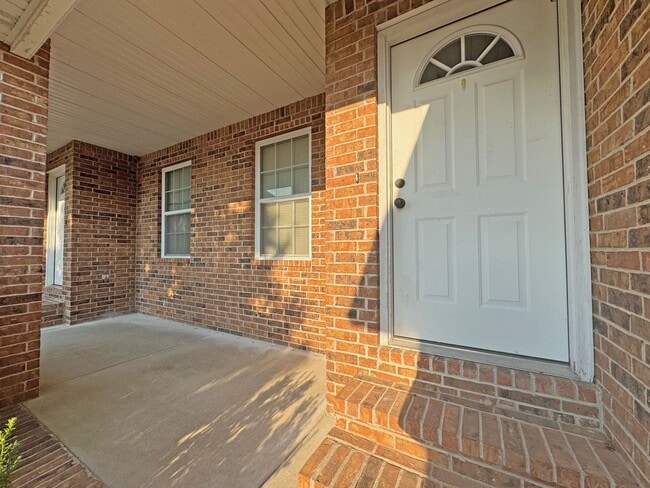 Building Photo - Watermill Cir Duplex