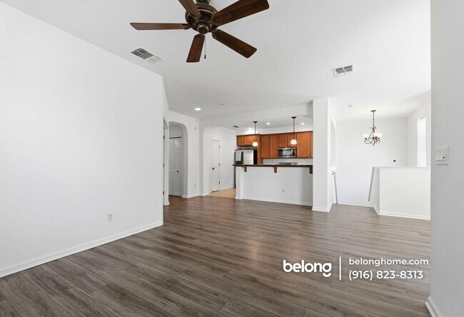 Foto del edificio - 2580 W El Camino Ave