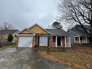 Building Photo - 9125 Chesham Dr