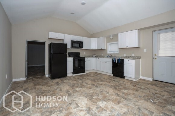 Building Photo - AVAILABLE NOW! -  3611 Aberdeen Road, Madi...