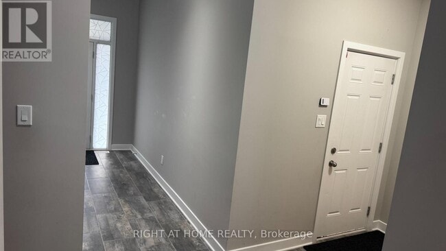 Building Photo - 771 Twist Way