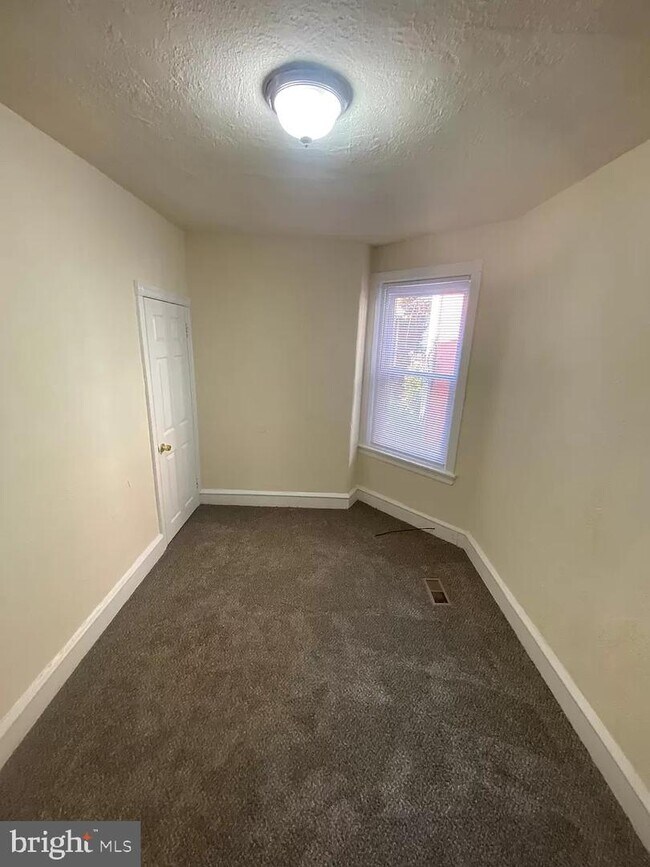 Foto del edificio - 34 N Felton St