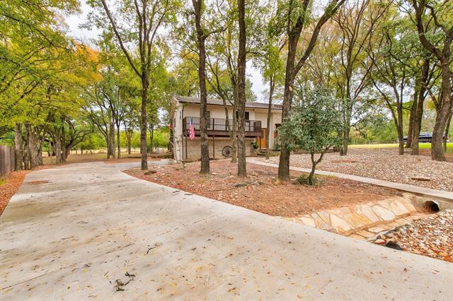Building Photo - 9705 Wappoo Ct
