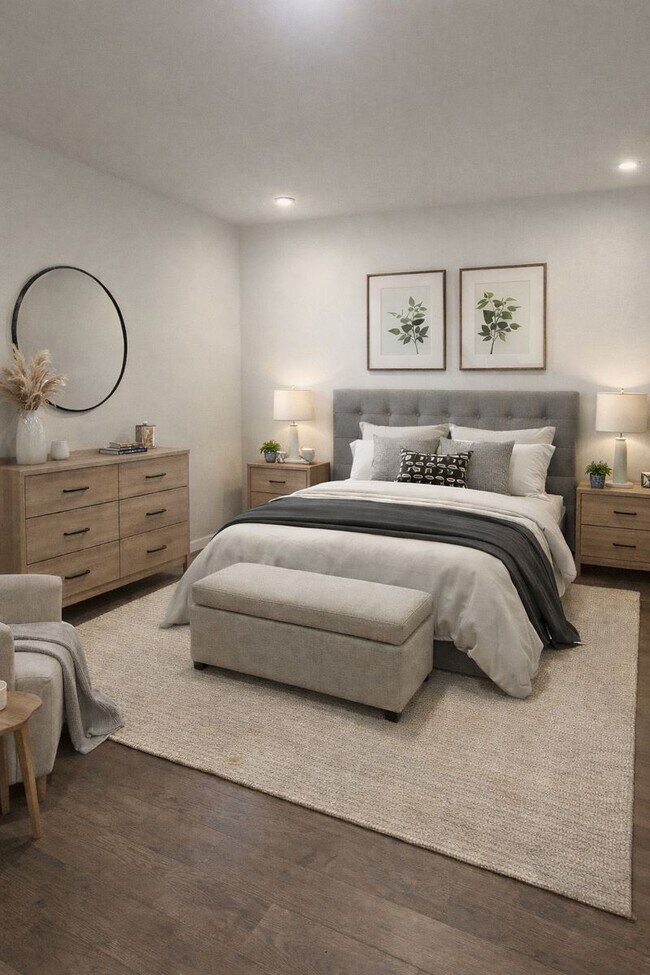 Foto del edificio - 12394 E Kentucky Ave