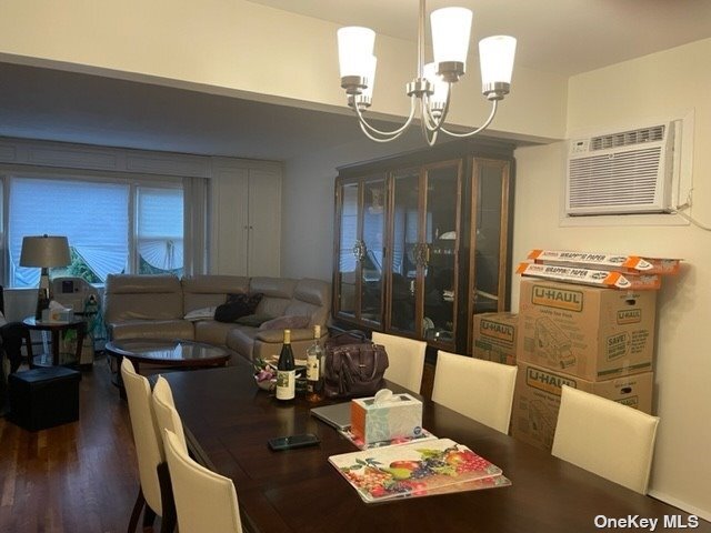 Foto del edificio - 1235 Doughty Blvd