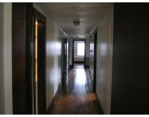 Foto del edificio - 5 Winchester Ave