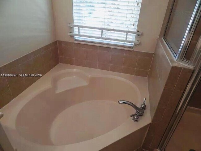 Foto del edificio - 8444 SW 29th St