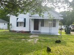 Primary Photo - 2003 S York Rd