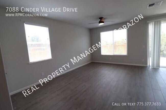Foto del edificio - 7088 Cinder Village Dr