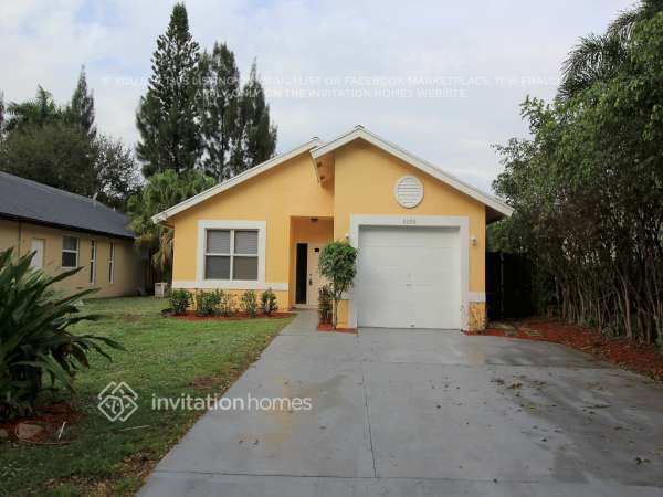 Building Photo - 5105 Buchanan Rd