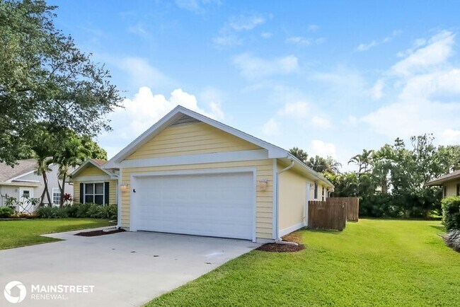Foto del edificio - 711 24th Square, Vero Beach, FL 32962