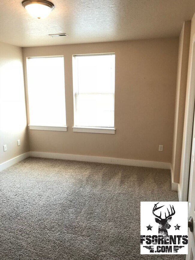 Foto del edificio - 9938 W Rosecroft Ct