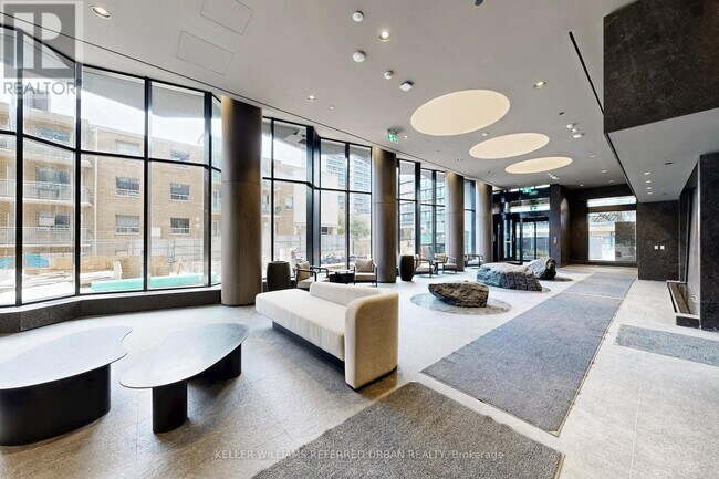 Building Photo - 110 Broadway Ave