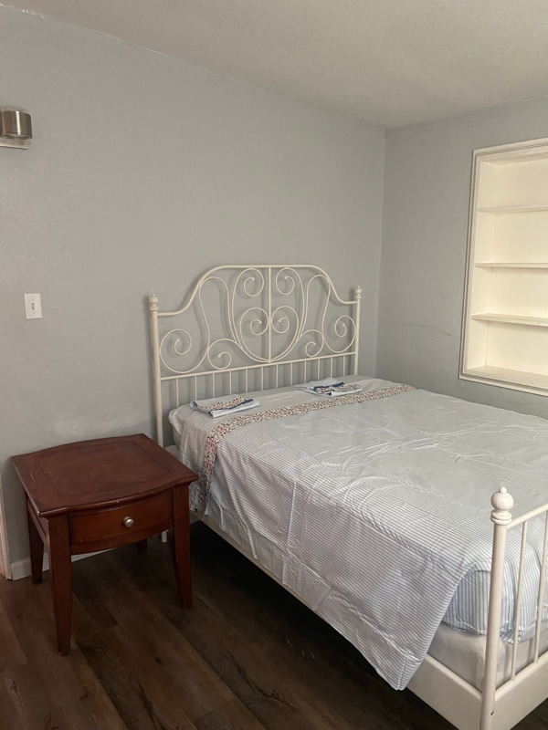 Foto del edificio - 10529 Keuka Dr