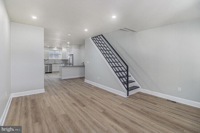 Foto del edificio - 2517 S 12th St