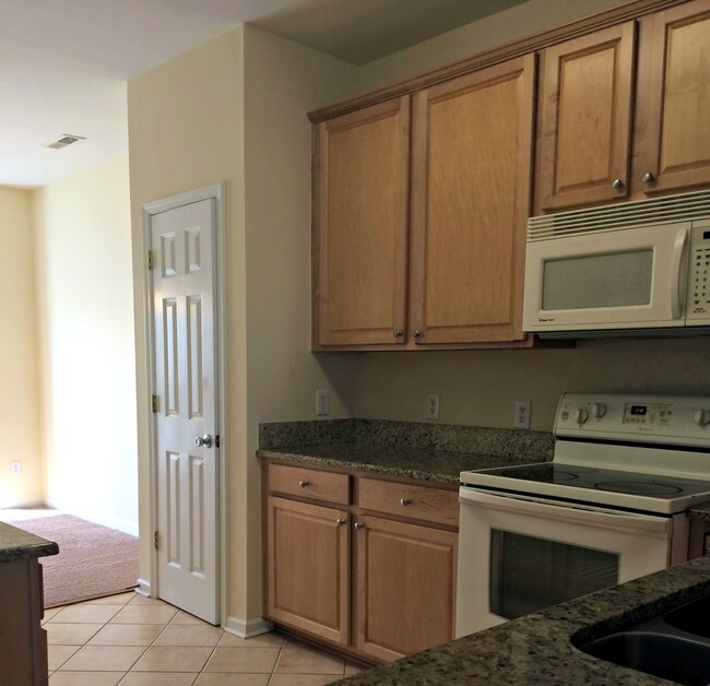 Photo - Spacious 4 Bedroom 2.5 Baths located off Jonestown Road! House