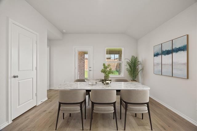 Building Photo - 1322 Olivewood Pl