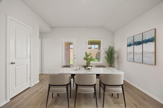 Foto del edificio - 1322 Olivewood Pl