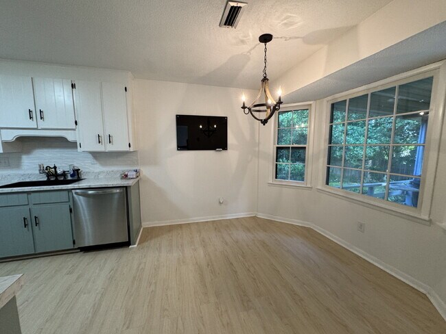 Foto del edificio - FOR RENT in Dothan , AL!!