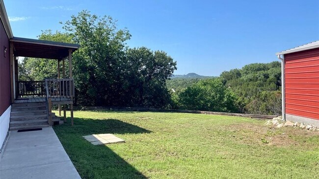 Foto del edificio - 1203 Thicket Ct