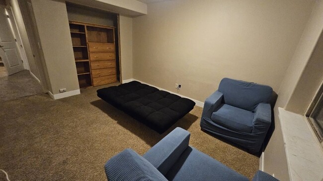 Foto del edificio - 1676 S 500 W St