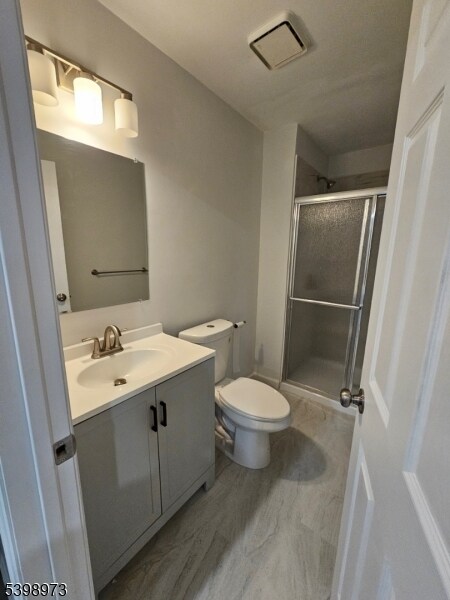 Building Photo - 42 Crabapple Ln