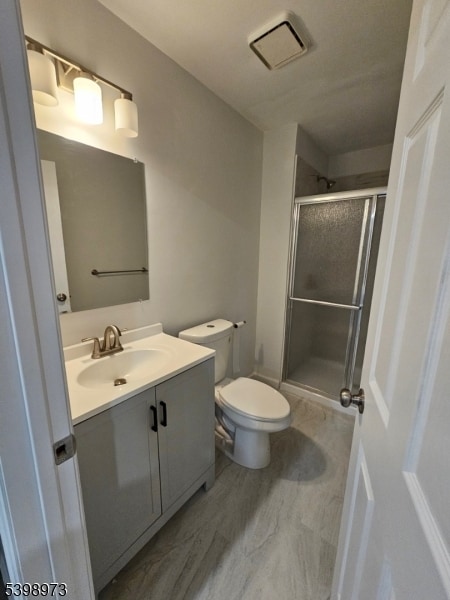 Foto del edificio - 42 Crabapple Ln