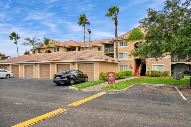 Foto del edificio - 3686 NW Adriatic Ln