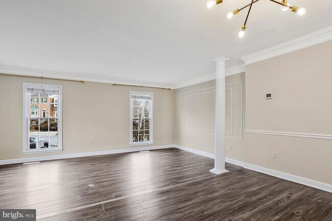 Foto del edificio - 14669 Cambridge Cir