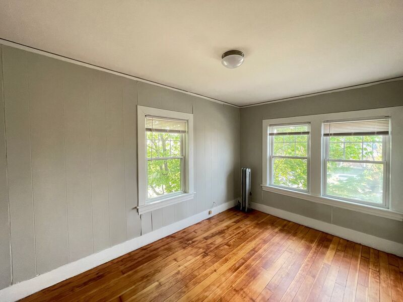 204 1/2 N Main St Unit 2, Concord, NH 03301 Condo for Rent in