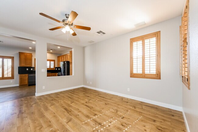 Foto del edificio - 44 Beach Haven Ave