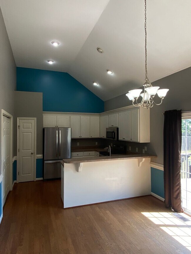 Foto del edificio - 213 Starcrest Drive, Pikeville, NC 27863