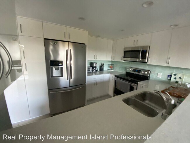 Building Photo - 3 br, 2 bath House - 4460 ikena pl