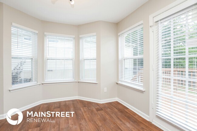 Foto del edificio - 404 Ty Cobb Cove